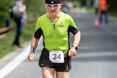 bvr24_0897