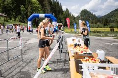 bvr24_0905