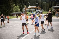 bvr24_0913