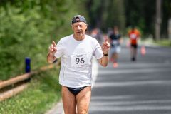 bvr24_0915
