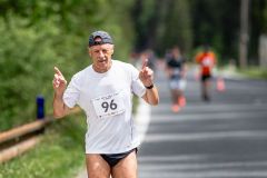 bvr24_0916