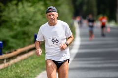 bvr24_0917