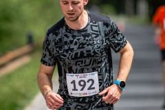 bvr24_0923