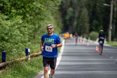 bvr24_0938