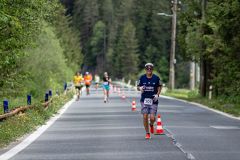 bvr24_0939