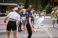 bvr24_0947