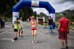 bvr24_0958
