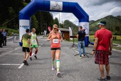 bvr24_0959