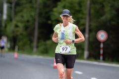 bvr24_0969