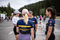 bvr24_0973