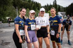 bvr24_0975
