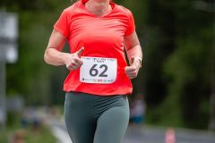 bvr24_0983