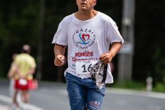bvr24_0998