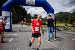 bvr24_1007