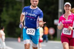 bvr24_1017