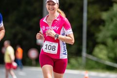 bvr24_1018