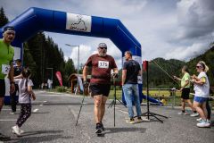 bvr24_1020