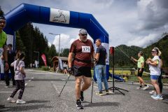 bvr24_1021