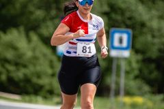 bvr24_1028