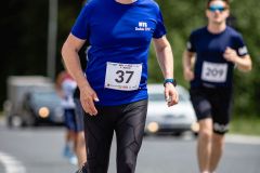 bvr24_1051