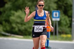 bvr24_1057