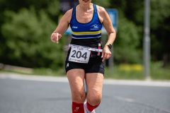 bvr24_1058