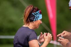 bvr24_1075