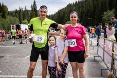 bvr24_1099