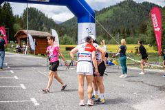 bvr24_1105