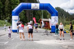 bvr24_1107