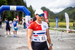 bvr24_1118