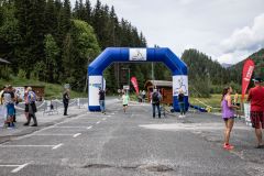 bvr24_1136