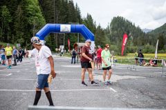 bvr24_1141