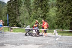 bvr24_1145