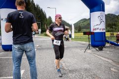 bvr24_1164
