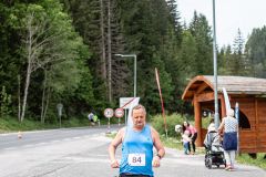bvr24_1166