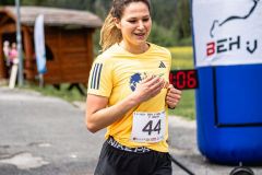 bvr24_1178
