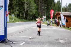 bvr24_1182