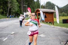 bvr24_1196