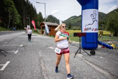 bvr24_1198