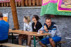 bvr24_1257