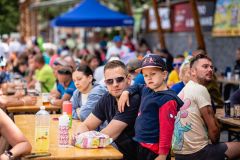 bvr24_1267