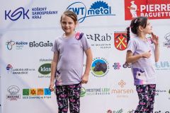 bvr24_1271