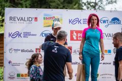 bvr24_1283