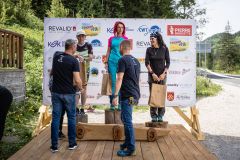 bvr24_1284