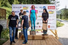 bvr24_1285