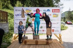 bvr24_1295