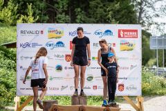 bvr24_1305