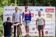 bvr24_1314