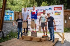 bvr24_1318